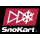 Shop all Snokart products
